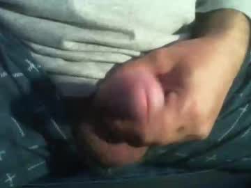 Dude_13 Chaturbate stream image from December 30, 2024