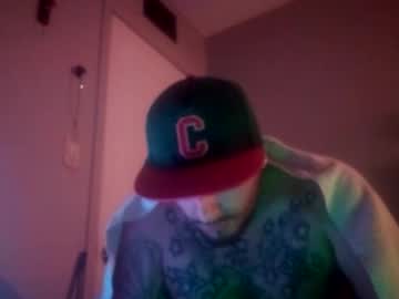 Emneyy4444 Chaturbate stream image from December 30, 2024