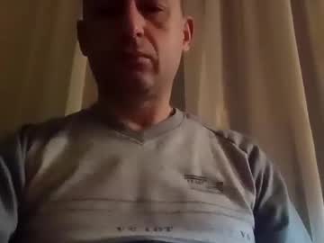 Epu16 Chaturbate stream image from December 30, 2024