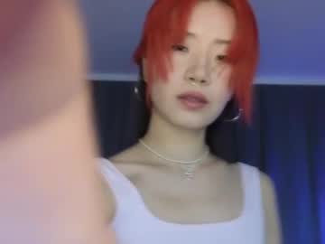_Eve____ Chaturbate stream image from December 30, 2024