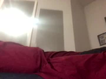 Footjunkie92 Chaturbate stream image from December 30, 2024