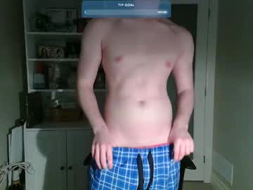 Friedtofu86 Chaturbate stream image from December 30, 2024