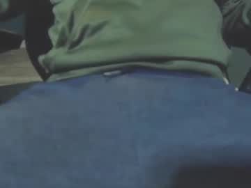 Greg03_9 Chaturbate stream image from December 30, 2024