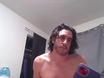 Hedonismtour Chaturbate stream image from December 30, 2024