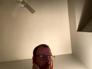 Hg2_5 Chaturbate stream image from December 30, 2024