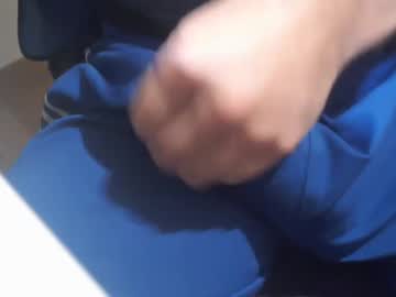 Icky_Thumps Chaturbate stream image from December 30, 2024