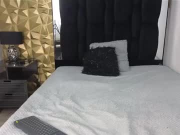 Jessia_Angels1 Chaturbate stream image from December 30, 2024