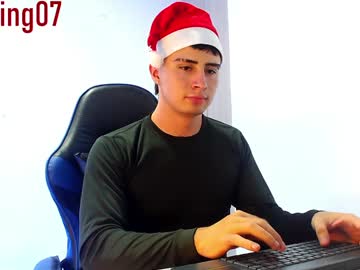 Jhanking Chaturbate stream image from December 30, 2024