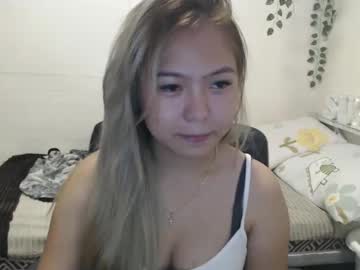 Julia_Starr06 Chaturbate stream image from December 30, 2024