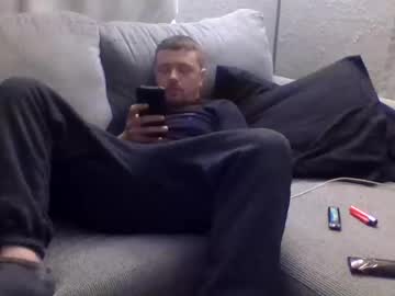 Justin570 Chaturbate stream image from December 30, 2024