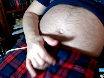 Karlce Chaturbate stream image from December 30, 2024