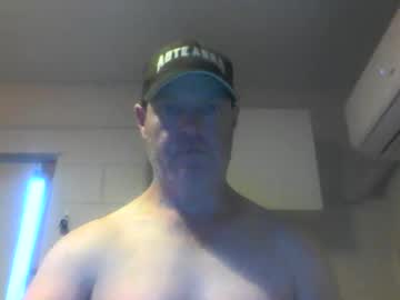 Kiwiguy19773 Chaturbate stream image from December 30, 2024