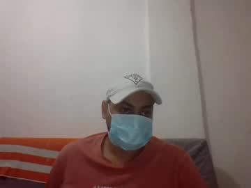 Kwt8933 Chaturbate stream image from December 30, 2024