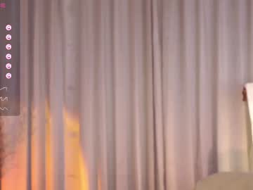 Lisa_Marxsss Chaturbate stream image from December 30, 2024