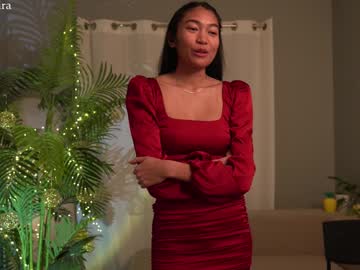 Littlemiss_Kira Chaturbate stream image from December 30, 2024