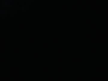 Magicmushroomhead1964 Chaturbate stream image from December 30, 2024