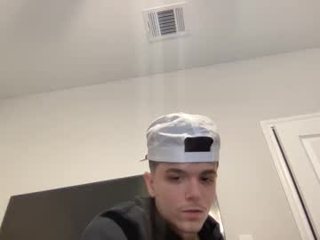 Masterjizz1_0 Chaturbate stream image from December 30, 2024