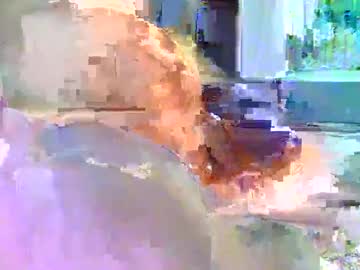 Micha_48 Chaturbate stream image from December 30, 2024