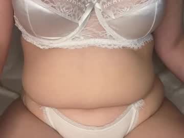 Mimilondon Chaturbate stream image from December 30, 2024