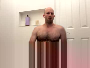 Monstercock8inchs Chaturbate stream image from December 30, 2024