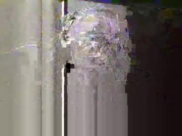 Purpleup Chaturbate stream image from December 30, 2024