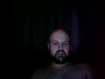 Quebecboy233 Chaturbate stream image from December 30, 2024