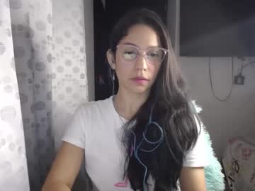 Queenvictoria2023 Chaturbate stream image from December 30, 2024