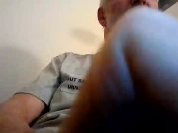 Rustyx22 Chaturbate stream image from December 30, 2024
