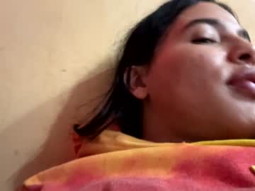 Samys_World Chaturbate stream image from December 30, 2024