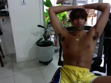 Sebastianalll Chaturbate stream image from December 30, 2024