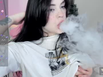 Selena___Cute Chaturbate stream image from December 30, 2024