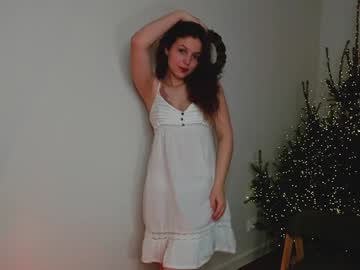 Sexymentall Chaturbate stream image from December 30, 2024