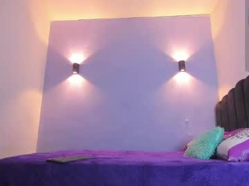 Sofiaclaus_19 Chaturbate stream image from December 30, 2024