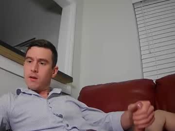Str8stuntcox Chaturbate stream image from December 30, 2024