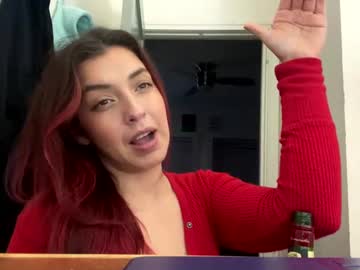 Straightoutthetrailer Chaturbate stream image from December 30, 2024