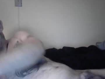 Tattedpanther Chaturbate stream image from December 30, 2024