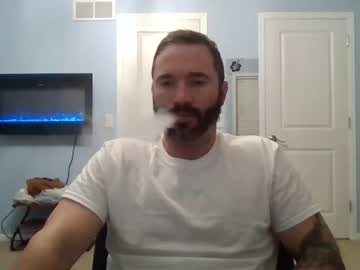 Thesexorcist1984 Chaturbate stream image from December 30, 2024