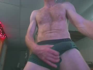 Tigars36 stream image from December 30, 2024