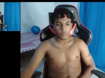 Tomioka_Hot Chaturbate stream image from December 30, 2024