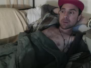 Treehuggerhemp Chaturbate stream image from December 30, 2024