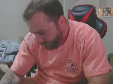 Vrjack Chaturbate stream image from December 30, 2024