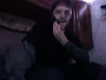 Whiteboi19941994 Chaturbate stream image from December 30, 2024