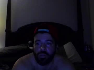 _Your_Pleasure__ Chaturbate stream image from December 30, 2024
