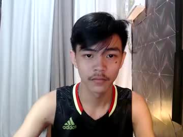Yourguy_Josh23 Chaturbate stream image from December 30, 2024