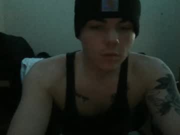 Yungnnhung21 Chaturbate stream image from December 30, 2024