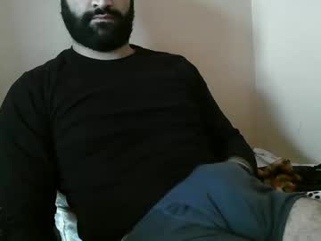 Yxxtxxdentyk Chaturbate stream image from December 30, 2024