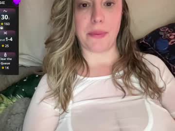 3xxxdaily Chaturbate stream image from December 30, 2024