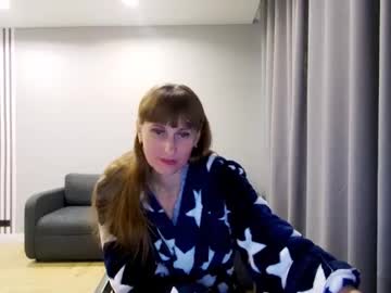 Anita_Love555 Chaturbate stream image from December 30, 2024