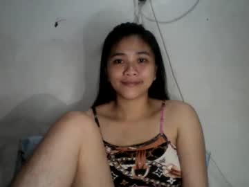 Asian_Hornypussy stream image from December 30, 2024