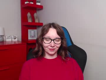 Beautyzoexx Chaturbate stream image from December 30, 2024